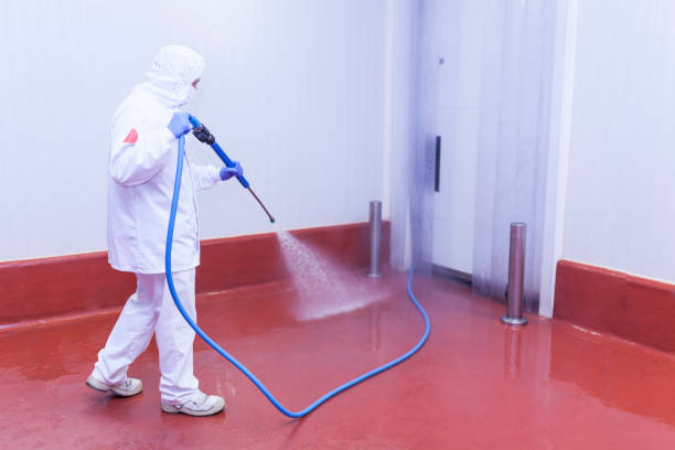 Best Winterizing Services  in Oaklyn, NJ